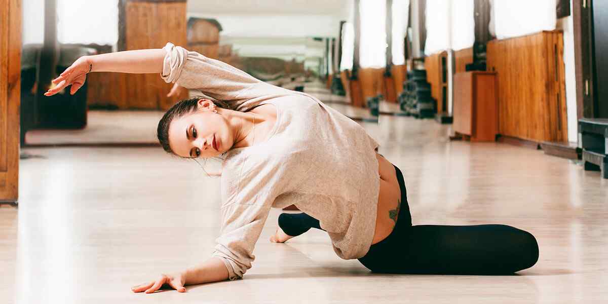 https://www.sunstarschool.com/wp-content/uploads/2019/04/inner_dance_06.jpg