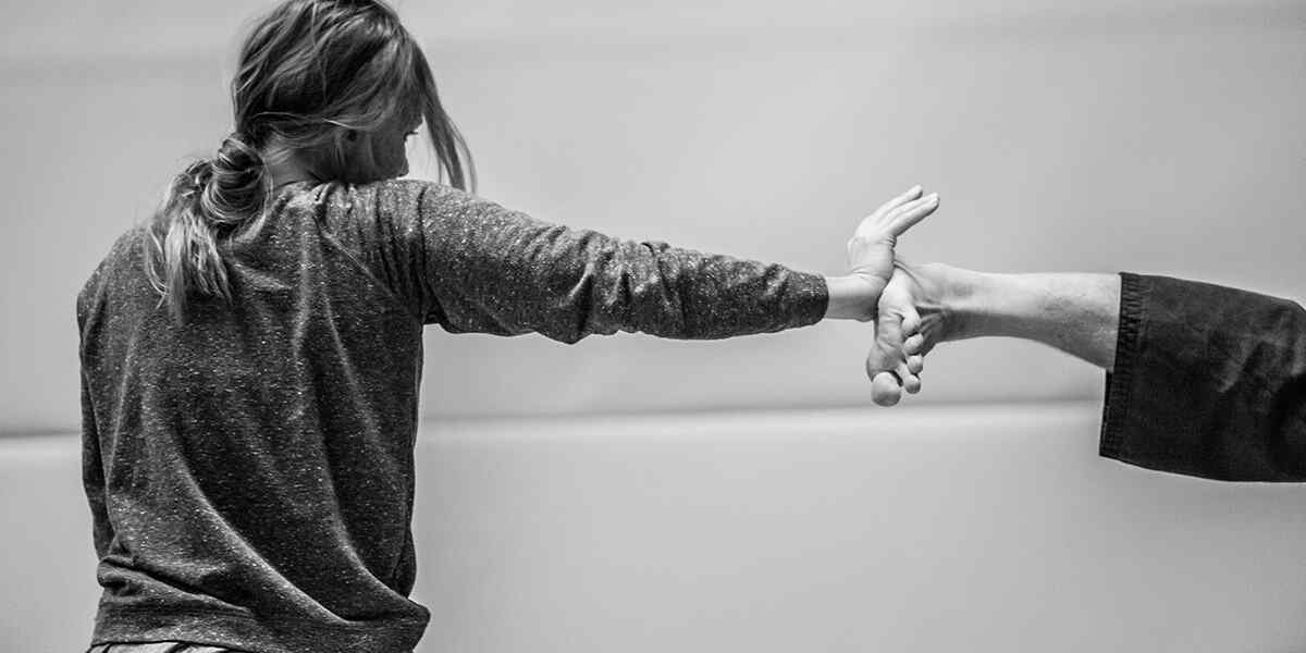 https://www.sunstarschool.com/wp-content/uploads/2019/04/inner_dance_07.jpg