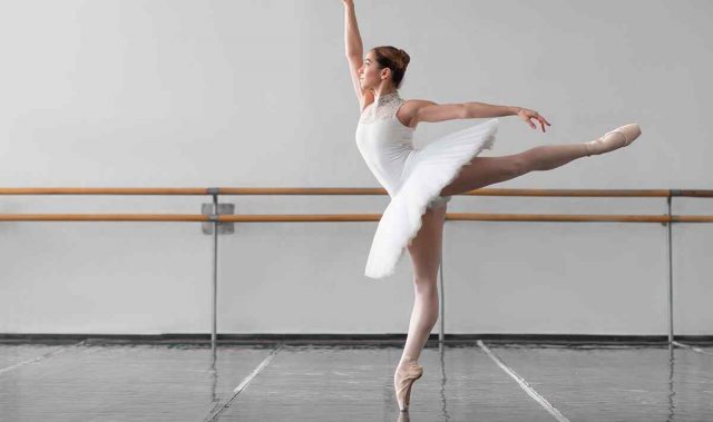 https://www.sunstarschool.com/wp-content/uploads/2019/04/inner_image_dance_06-640x379.jpg