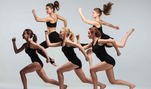 https://www.sunstarschool.com/wp-content/uploads/2019/04/inner_image_dance_08-640x379.jpg