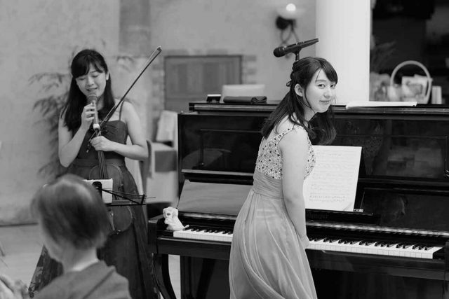 https://www.sunstarschool.com/wp-content/uploads/2019/05/inner_image_event_03-640x427.jpg