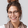 https://www.sunstarschool.com/wp-content/uploads/2019/05/testimonials_09.png