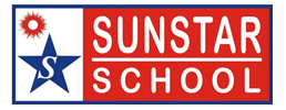 Sunstar School