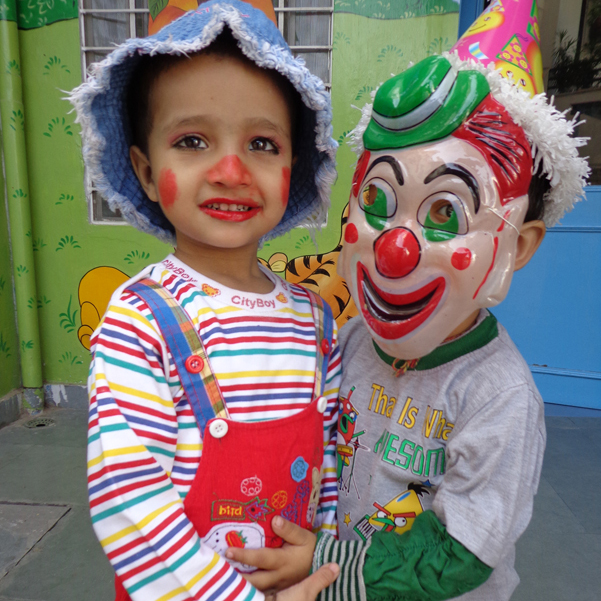 https://www.sunstarschool.com/wp-content/uploads/2021/09/crop-3.jpg