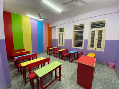 class-room2