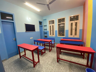 class-room3