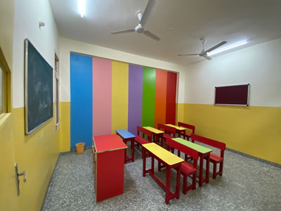 class-room4