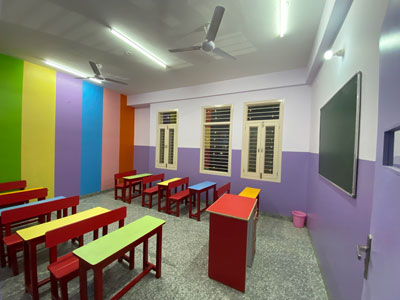 class-room5