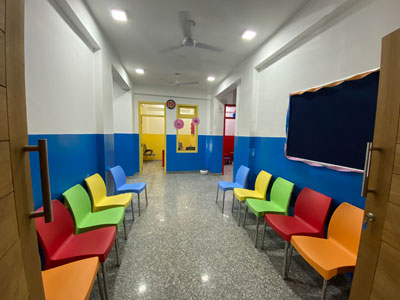 class-room7