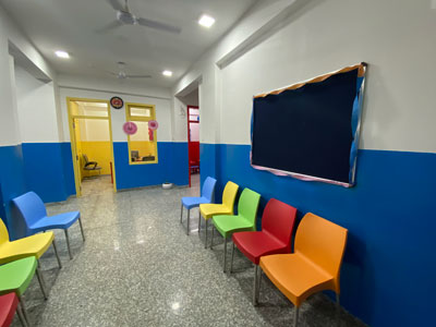 class-room8