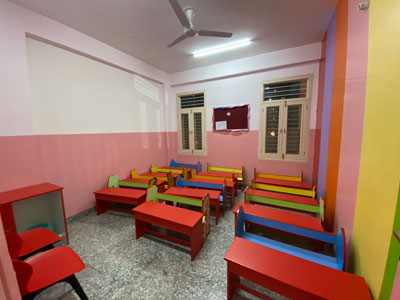class-room9