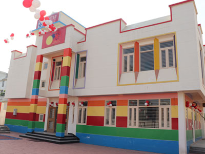 image3
