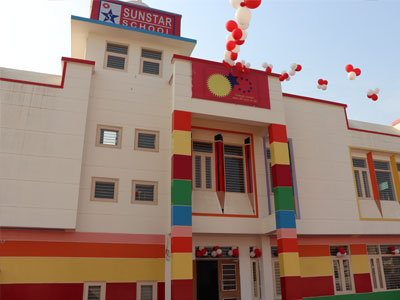 image4