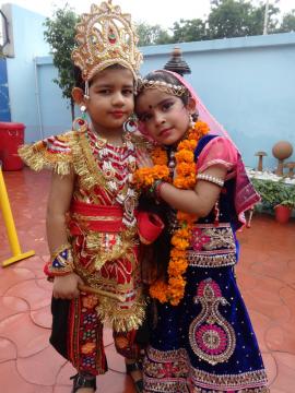 janmashtami2