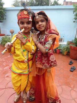 janmashtami3