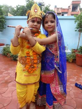 janmashtami4