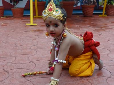 janmashtami6