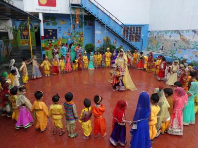 janmashtami7