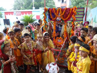 janmashtami8