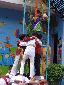 janmashtami9