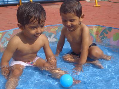 pool-party1