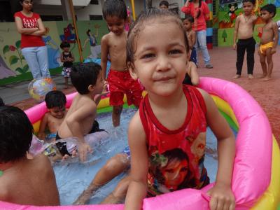 pool-party6