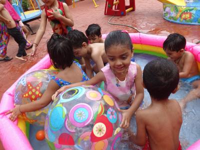pool-party7