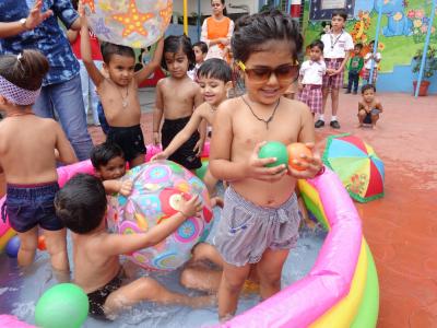 pool-party8