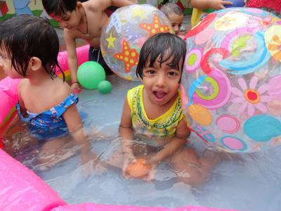 pool-party9