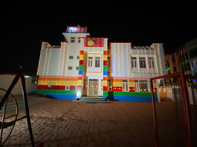 school-function1