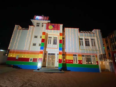 school-function2