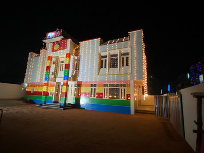 school-function3