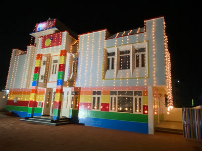 school-function4