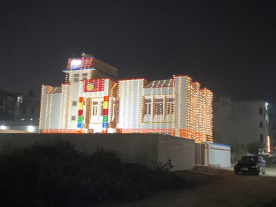 school-function5