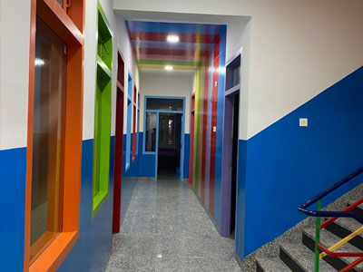 school-image1