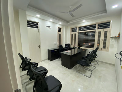 school-image4